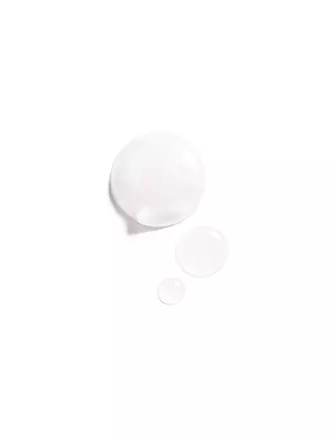 CHANEL | WASSER-ZU-SCHAUM-CLEANSER GEGEN UMWELTSCHADSTOFFE PUMPFLAKON 150ML | 